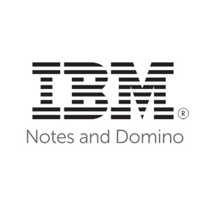 img-ibm-domino.jpg